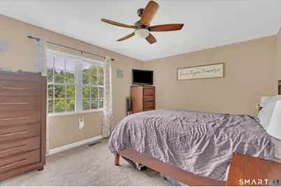 971 Yale Avenue, Wallingford, CT 06492 - Photo 25