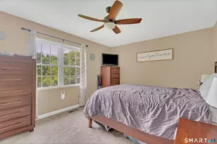 971 Yale Ave, Wallingford, CT 06492 - Photo 25