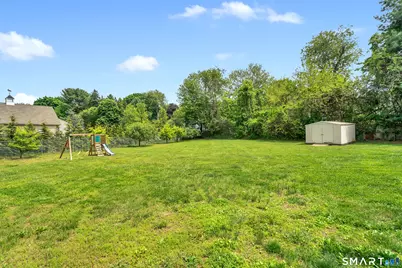 971 Yale Avenue, Wallingford, CT 06492 - Photo 33