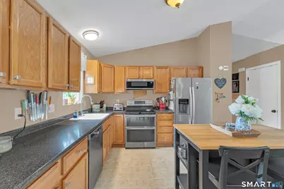 971 Yale Avenue, Wallingford, CT 06492 - Photo 15