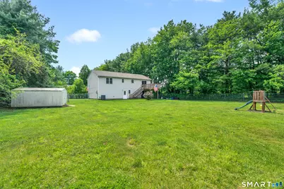 971 Yale Avenue, Wallingford, CT 06492 - Photo 35