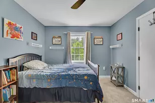 971 Yale Ave, Wallingford, CT 06492 - Photo 31