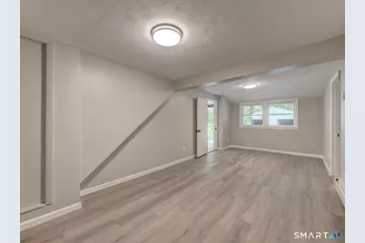 131 Campmeeting Road, Bolton, CT 06043 - Photo 19