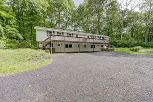 131 Camp Meeting Rd, Bolton, CT 06043 - Photo 1