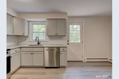 131 Campmeeting Road, Bolton, CT 06043 - Photo 11