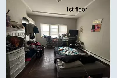 78 Pierpont Street, New Haven, CT 06513 - Photo 11