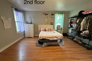 78 Pierpont St, New Haven, CT 06513 - Photo 13