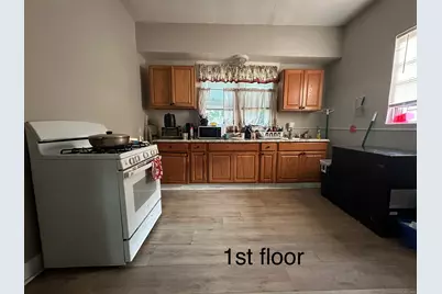 78 Pierpont Street, New Haven, CT 06513 - Photo 9