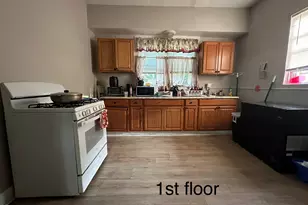 78 Pierpont St, New Haven, CT 06513 - Photo 9