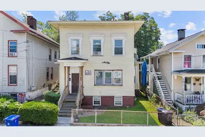 78 Pierpont Street, New Haven, CT 06513 - Photo 5