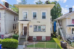78 Pierpont St, New Haven, CT 06513 - Photo 5