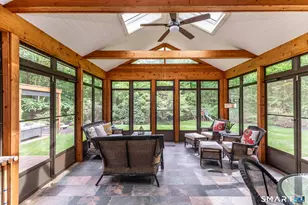 51 Long Meadow Rd, Bethlehem, CT 06751 - Photo 17