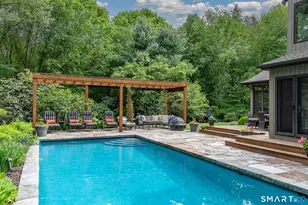 51 Long Meadow Rd, Bethlehem, CT 06751 - Photo 3