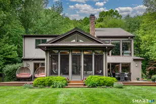 51 Long Meadow Rd, Bethlehem, CT 06751 - Photo 31