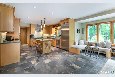 51 Long Meadow Road, Bethlehem, CT 06751 - Photo 11