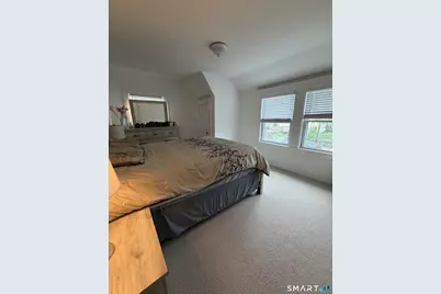 257 Remington Street, Bridgeport, CT 06610 - Photo 7