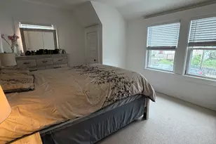 257 Remington St, Bridgeport, CT 06610 - Photo 7
