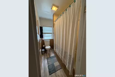 257 Remington Street, Bridgeport, CT 06610 - Photo 11