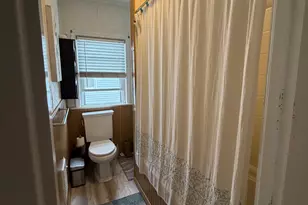 257 Remington St, Bridgeport, CT 06610 - Photo 11