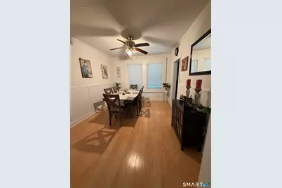 257 Remington Street, Bridgeport, CT 06610 - Photo 15
