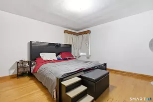 852 Brookside Dr, Orange, CT 06477 - Photo 15