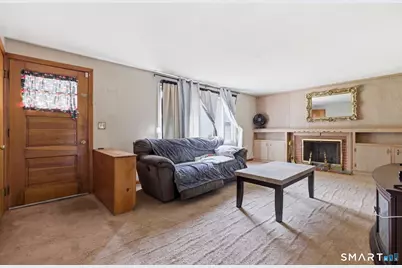 852 Brookside Drive, Orange, CT 06477 - Photo 7