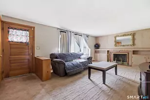 852 Brookside Dr, Orange, CT 06477 - Photo 7
