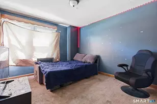 852 Brookside Dr, Orange, CT 06477 - Photo 17