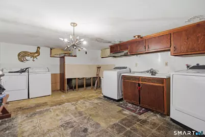 852 Brookside Drive, Orange, CT 06477 - Photo 21