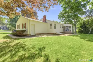 852 Brookside Dr, Orange, CT 06477 - Photo 25