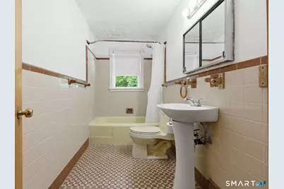 852 Brookside Drive, Orange, CT 06477 - Photo 13