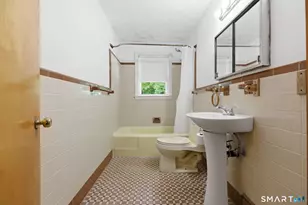 852 Brookside Dr, Orange, CT 06477 - Photo 13