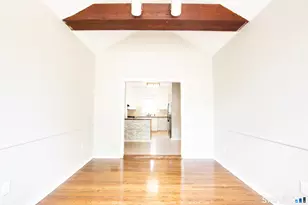 48 Bowen St, Hamden, CT 06514 - Photo 5