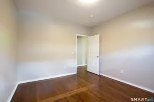 48 Bowen St, Hamden, CT 06514 - Photo 11