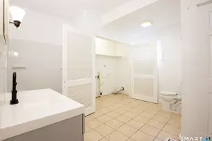 48 Bowen St, Hamden, CT 06514 - Photo 13