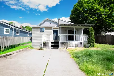48 Bowen Street, Hamden, CT 06514 - Photo 19