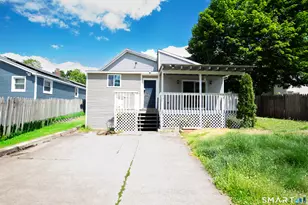 48 Bowen St, Hamden, CT 06514 - Photo 19