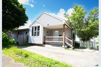 48 Bowen Street, Hamden, CT 06514 - Photo 1