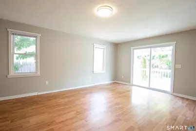 48 Bowen Street, Hamden, CT 06514 - Photo 15