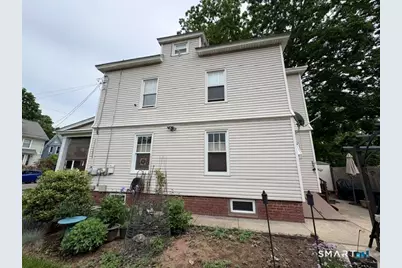 200 Leete Street, West Haven, CT 06516 - Photo 3