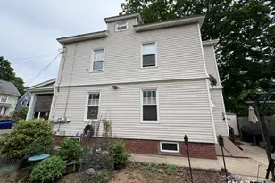 200 Leete St, West Haven, CT 06516 - Photo 3