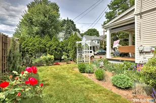 200 Leete St, West Haven, CT 06516 - Photo 9