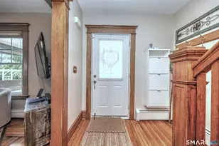 200 Leete St, West Haven, CT 06516 - Photo 11