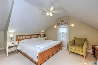 200 Leete Street, West Haven, CT 06516 - Photo 31