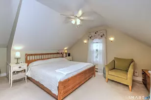 200 Leete St, West Haven, CT 06516 - Photo 31