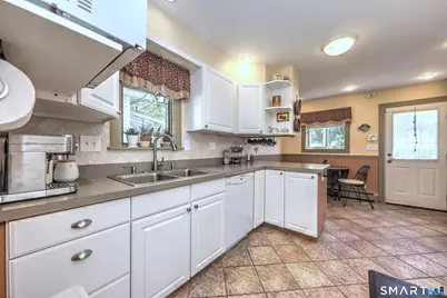 200 Leete Street, West Haven, CT 06516 - Photo 21
