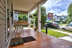 200 Leete St, West Haven, CT 06516 - Photo 5