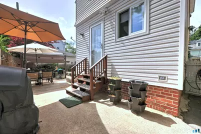 200 Leete Street, West Haven, CT 06516 - Photo 7
