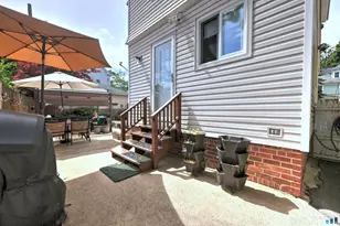 200 Leete St, West Haven, CT 06516 - Photo 7