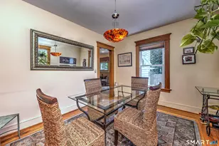200 Leete St, West Haven, CT 06516 - Photo 15
